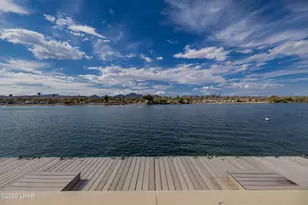 8611 Rio Vista Shores Ln, Parker, AZ 85344 - Photo 49