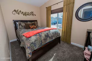 8611 Rio Vista Shores Ln, Parker, AZ 85344 - Photo 23