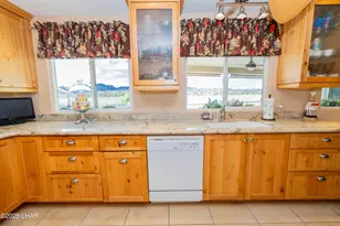 8611 Rio Vista Shores Ln, Parker, AZ 85344 - Photo 17