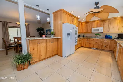 8611 Rio Vista Shores Ln, Parker, AZ 85344 - Photo 15