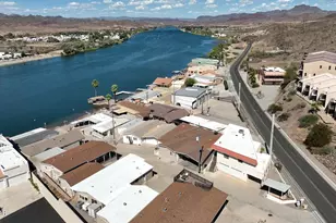 8611 Rio Vista Shores Ln, Parker, AZ 85344 - Photo 55