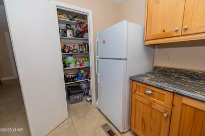 8611 Rio Vista Shores Ln, Parker, AZ 85344 - Photo 21