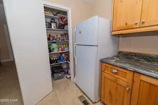 8611 Rio Vista Shores Ln, Parker, AZ 85344 - Photo 21