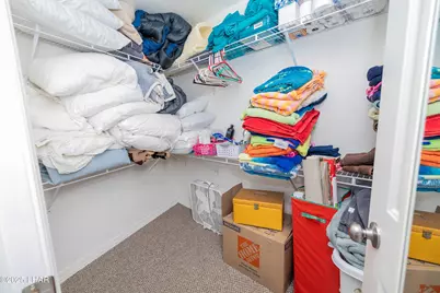 8611 Rio Vista Shores Ln, Parker, AZ 85344 - Photo 41