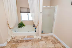 8611 Rio Vista Shores Ln, Parker, AZ 85344 - Photo 35