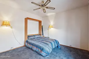 660 Metz Ln, Lake Havasu City, AZ 86406 - Photo 25