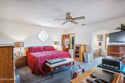 660 Metz Ln, Lake Havasu City, AZ 86406 - Photo 19