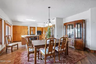 660 Metz Ln, Lake Havasu City, AZ 86406 - Photo 11