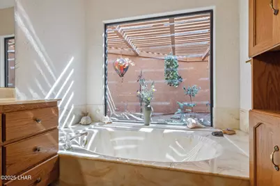 660 Metz Ln, Lake Havasu City, AZ 86406 - Photo 27