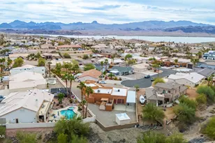 660 Metz Ln, Lake Havasu City, AZ 86406 - Photo 37