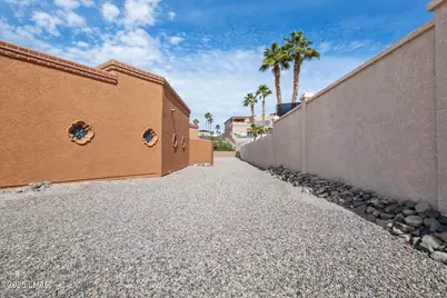 660 Metz Ln, Lake Havasu City, AZ 86406 - Photo 35