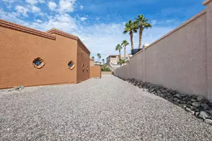 660 Metz Ln, Lake Havasu City, AZ 86406 - Photo 35