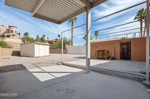 660 Metz Ln, Lake Havasu City, AZ 86406 - Photo 29
