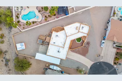 660 Metz Ln, Lake Havasu City, AZ 86406 - Photo 39