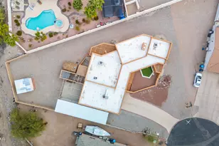 660 Metz Ln, Lake Havasu City, AZ 86406 - Photo 39