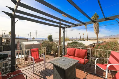 3195 Jennie Ln, Lake Havasu City, AZ 86404 - Photo 19