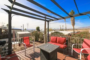 3195 Jennie Ln, Lake Havasu City, AZ 86404 - Photo 19