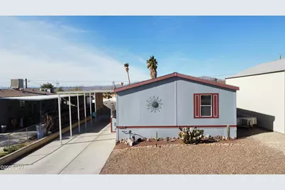 3195 Jennie Ln, Lake Havasu City, AZ 86404 - Photo 25