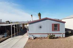3195 Jennie Ln, Lake Havasu City, AZ 86404 - Photo 25