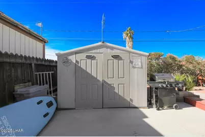 3195 Jennie Ln, Lake Havasu City, AZ 86404 - Photo 21