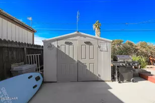 3195 Jennie Ln, Lake Havasu City, AZ 86404 - Photo 21