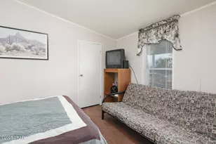 3195 Jennie Ln, Lake Havasu City, AZ 86404 - Photo 15