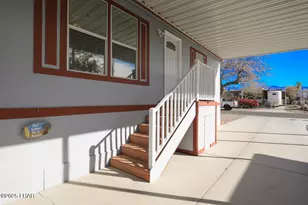 3195 Jennie Ln, Lake Havasu City, AZ 86404 - Photo 27