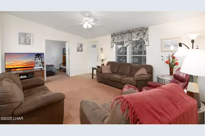 3195 Jennie Ln, Lake Havasu City, AZ 86404 - Photo 7