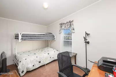 3195 Jennie Ln, Lake Havasu City, AZ 86404 - Photo 17