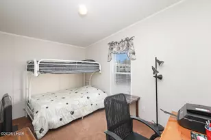 3195 Jennie Ln, Lake Havasu City, AZ 86404 - Photo 17