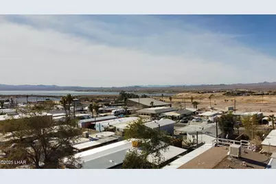 3195 Jennie Ln, Lake Havasu City, AZ 86404 - Photo 29