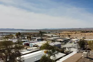 3195 Jennie Ln, Lake Havasu City, AZ 86404 - Photo 29