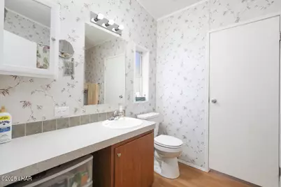 3195 Jennie Ln, Lake Havasu City, AZ 86404 - Photo 13