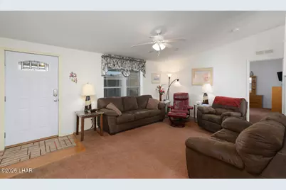 3195 Jennie Ln, Lake Havasu City, AZ 86404 - Photo 5