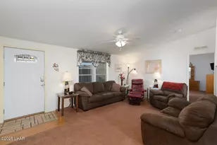 3195 Jennie Ln, Lake Havasu City, AZ 86404 - Photo 5