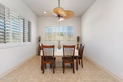 1360 Milan Dr, Lake Havasu City, AZ 86404 - Photo 15