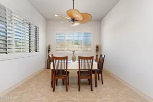 1360 Milan Dr, Lake Havasu City, AZ 86404 - Photo 15