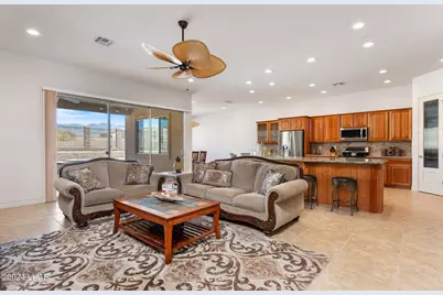 1360 Milan Dr, Lake Havasu City, AZ 86404 - Photo 7