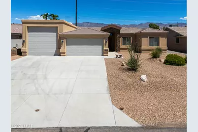 1360 Milan Dr, Lake Havasu City, AZ 86404 - Photo 57