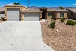 1360 Milan Dr, Lake Havasu City, AZ 86404 - Photo 57