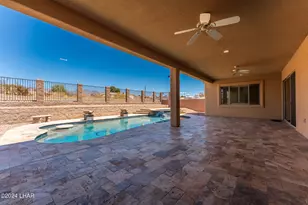 1360 Milan Dr, Lake Havasu City, AZ 86404 - Photo 43