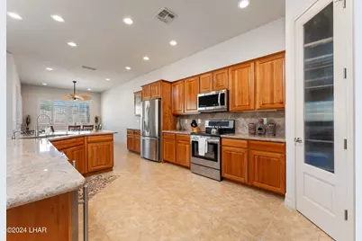 1360 Milan Dr, Lake Havasu City, AZ 86404 - Photo 9