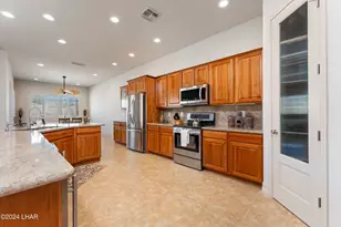 1360 Milan Dr, Lake Havasu City, AZ 86404 - Photo 9