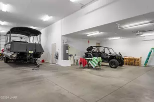 1360 Milan Dr, Lake Havasu City, AZ 86404 - Photo 35