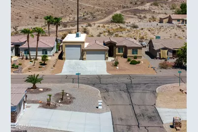 1360 Milan Dr, Lake Havasu City, AZ 86404 - Photo 67