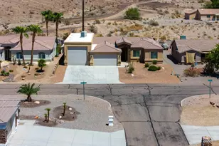 1360 Milan Dr, Lake Havasu City, AZ 86404 - Photo 67