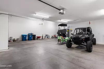 1360 Milan Dr, Lake Havasu City, AZ 86404 - Photo 33