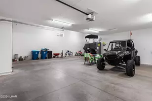 1360 Milan Dr, Lake Havasu City, AZ 86404 - Photo 33