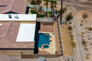 1360 Milan Dr, Lake Havasu City, AZ 86404 - Photo 61