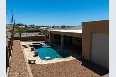 1360 Milan Dr, Lake Havasu City, AZ 86404 - Photo 47